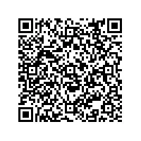 RERA QR code - P52100016356